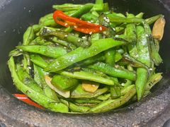 -王记姚家味·地道苏帮菜(凤凰街店)