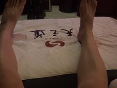 -天之道·影视足道·SPA·美食自助(总店)