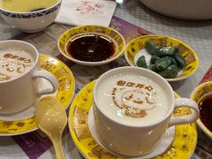 -狗不理(水上北路旗舰店)