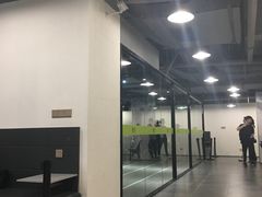 -無弓射箭俱乐部(领展中心城店)