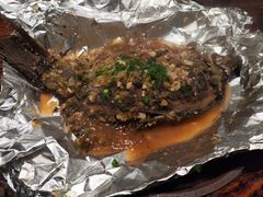 -衡厨·衡阳土菜(中南店)