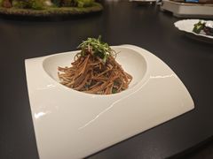 -新廊桥(原科华廊桥店)