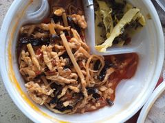 -阳阳中国饭(龙湖大兴天街)