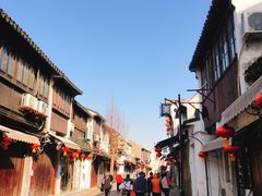 -荣阳楼(山塘街店)