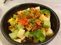 -贵州大厦贵州厅(樱花园西街店)