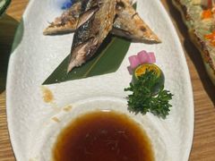 -赤稻·日式料理(禅城店)