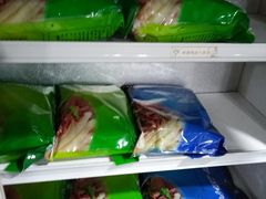 -阿叶羊杂碎(前进街店)
