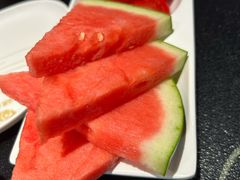 -辣尚瘾·烤鱼·新川菜(牡丹园直营店)