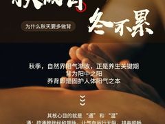 -郑州美盛喜来登大酒店