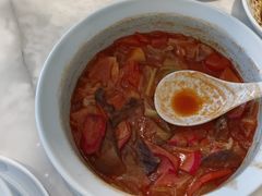 -蘭心·臻品(瑞虹太阳宫店)