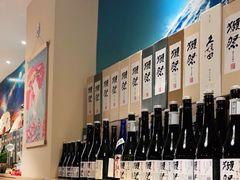 -鳗鲔·料理小馆