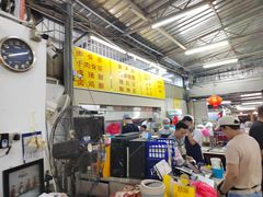 -兴记肉骨茶(甲洞大街第二新分店)