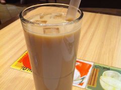 -必胜客(滨江店)