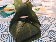 -千灯盛汇·头牌粤菜(致越优城店)