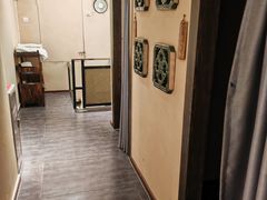 -耳艺采耳·足疗(市桥店)