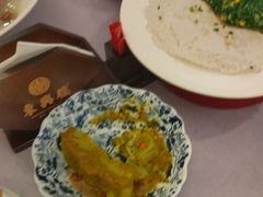 -东兴楼(通州店)