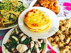 -新乡饭店