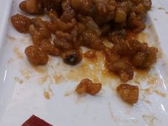-海晖酒楼·顺德鱼生(荣华店)