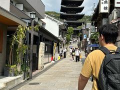 -% Arabica(京都东山店)