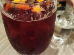 -亚苏尔 澳门菜(元朗店)