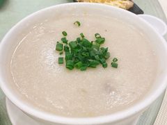 -万山楼海鲜酒家·二十三年老字号
