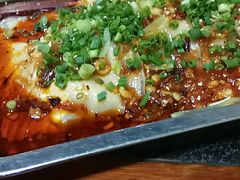 -弓虽昌焖烧鸡(大竹林店)