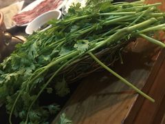 -裕德孚·非遗手切涮羊肉(东直门内大街店)