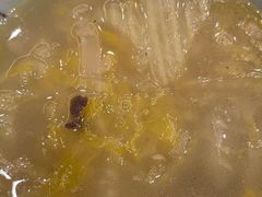 -李记饺子·熏酱东北菜(欢乐谷店)