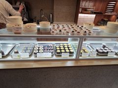 -发酵食堂(屏风街店)