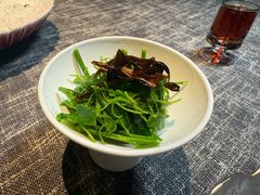 -临江宴(陆家嘴店)