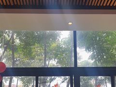 -陶缘一号·四季缘·老字号顺德菜·户外婚礼家宴(西滘店)