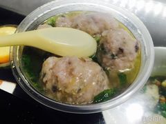 -无影脚佛山陈氏盲公丸始创店(飞鸿街店)