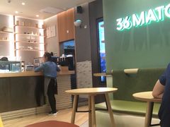 -36cake生日蛋糕(福田店)