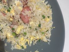 -鹿港小镇(黄金店)