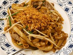 -唐宫·粤菜海鲜(万象城店)