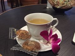 iphone_upload_pic-Let's Relax Spa(Phuket 3rd Street)