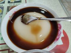 -乐山豆腐脑(北街店)