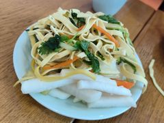 -老绥元烧麦·家常菜(体育场店)