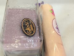 -GANSO元祖食品(白下店)