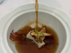 -蝶舍·MAISON PAPILLON