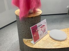 -静宜和她的朋友(星海广场店)