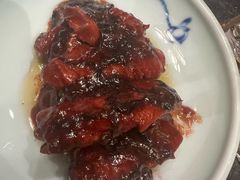 -紫泥369粗粮季(鼓楼店)