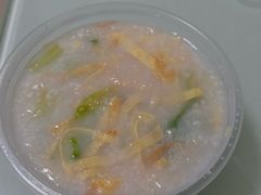 -银记肠粉(文昌北路店)