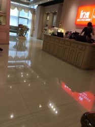 点击看大图 -玛瑞莎·儿童·亲子摄影(越秀店)