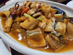 -临家闽南菜(翔安店)