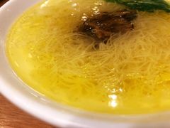 -天府掌柜(九眼桥店)
