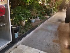 -金稼园·金平湖农家菜