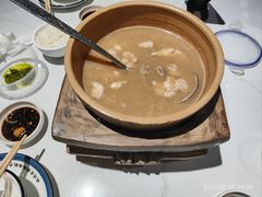 -猪腰一家·地道佛山菜(盐步店)