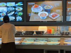 -徐记海鲜(大雁塔|金都店)
