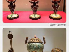 -故宫博物院(故宫)